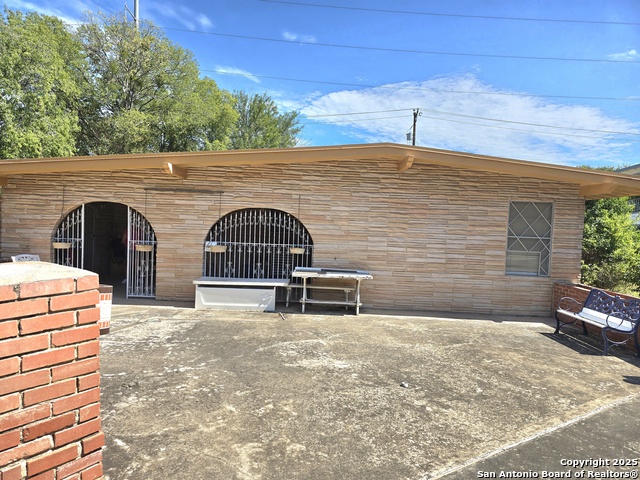 Image 18 of 21 For 1802 Ceralvo St.