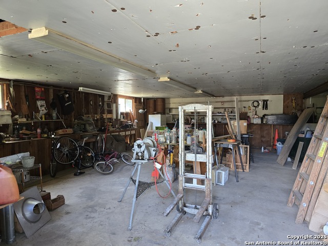 Image 19 of 21 For 1802 Ceralvo St.