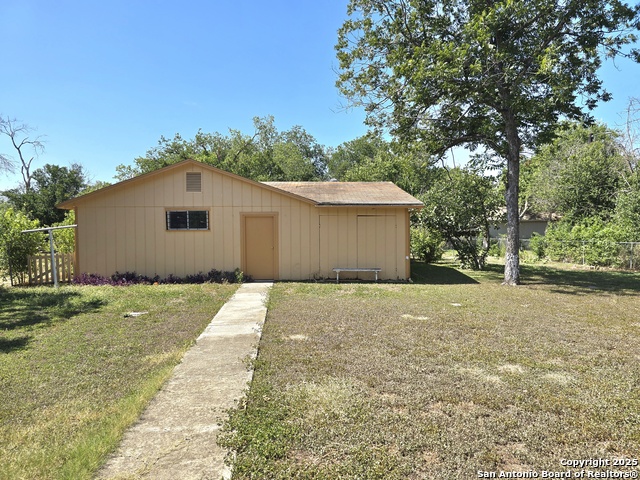 Image 20 of 21 For 1802 Ceralvo St.