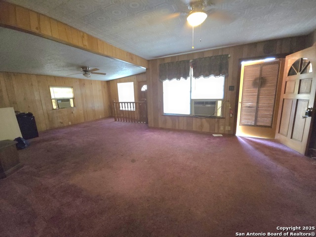 Image 3 of 21 For 1802 Ceralvo St.