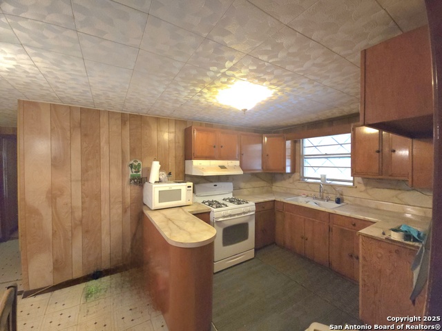 Image 4 of 21 For 1802 Ceralvo St.