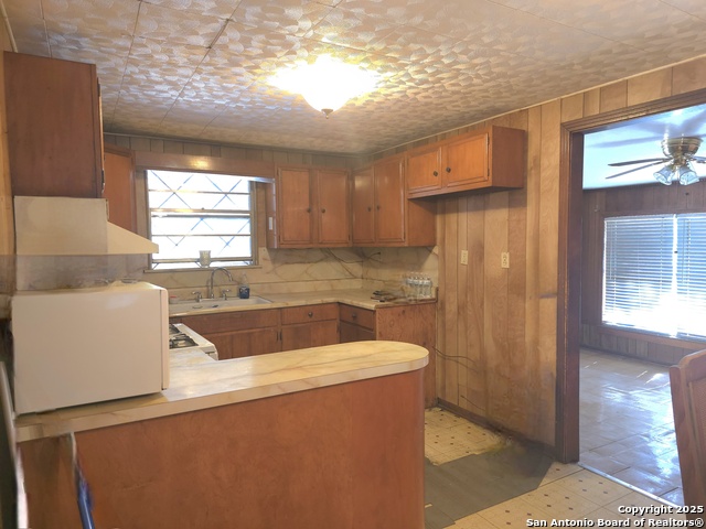 Image 5 of 21 For 1802 Ceralvo St.