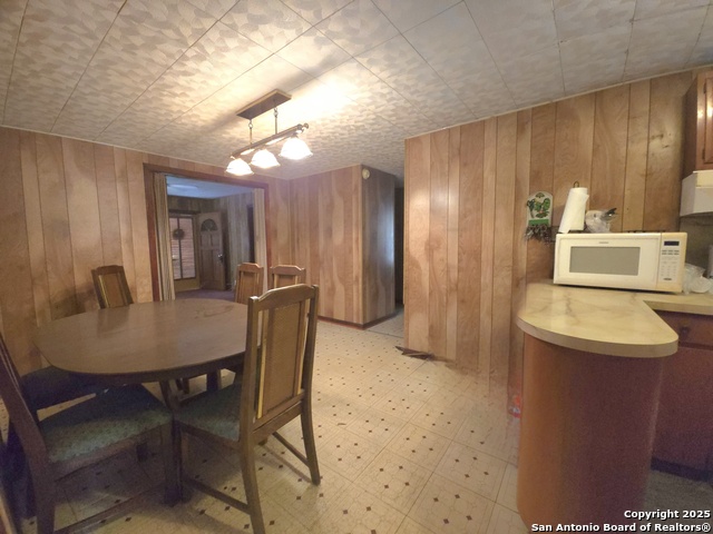 Image 7 of 21 For 1802 Ceralvo St.