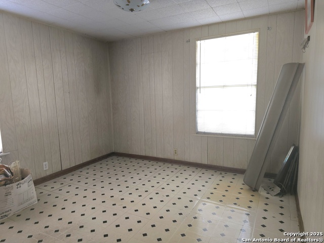 Image 8 of 21 For 1802 Ceralvo St.