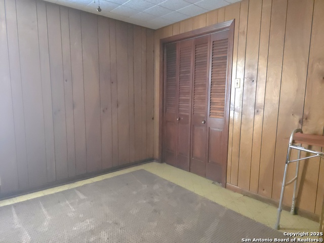 Image 9 of 21 For 1802 Ceralvo St.