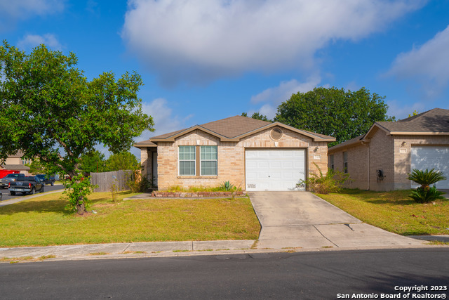 Details for 9103 Dublin Spring, San Antonio, TX 78254