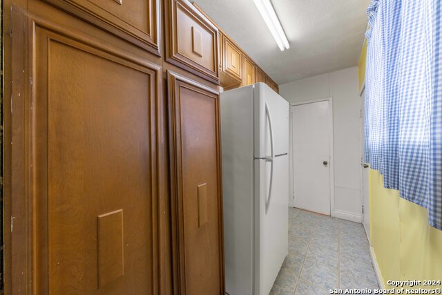 Image 20 of 26 For 11780 Loop 1604