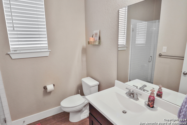 Listing photo id 23 for 24929 Resort Parkway