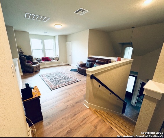Listing photo id 26 for 24929 Resort Parkway