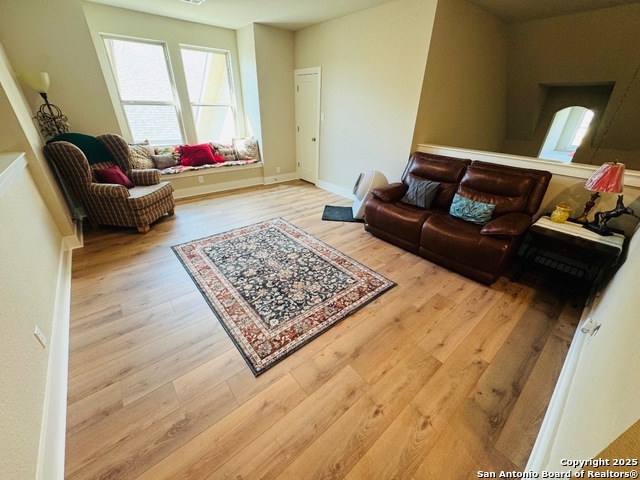 Listing photo id 27 for 24929 Resort Parkway