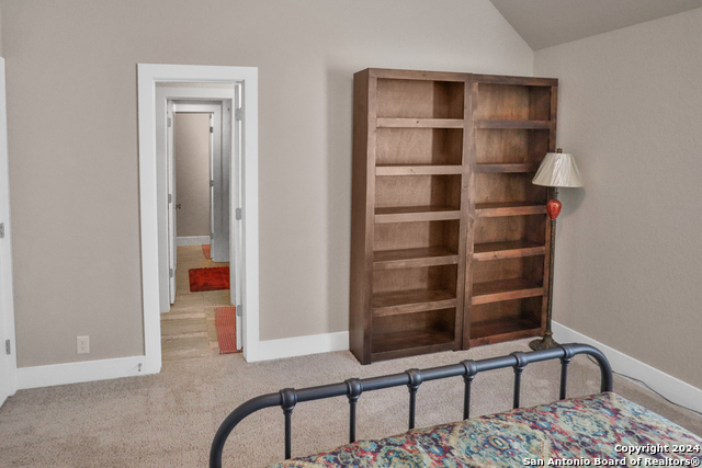 Listing photo id 32 for 24929 Resort Parkway