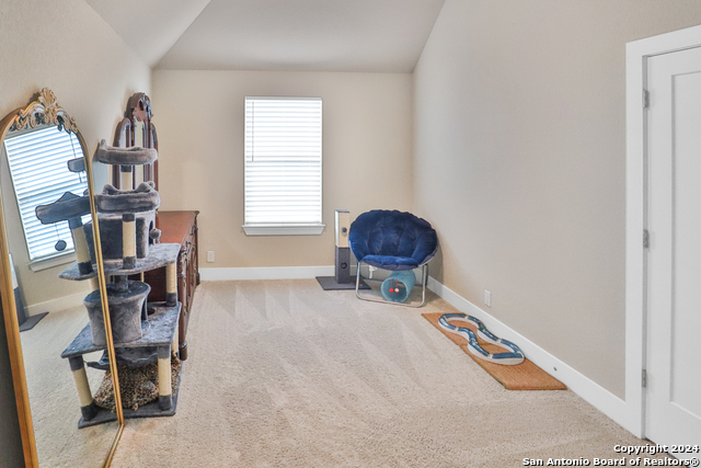 Listing photo id 38 for 24929 Resort Parkway