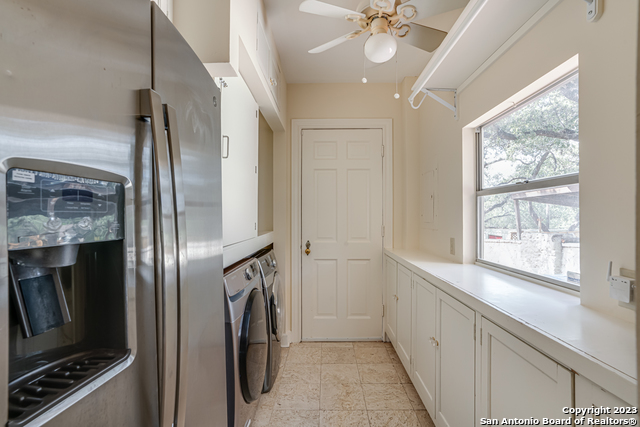 Image 22 of 36 For 248 Summit Ave E