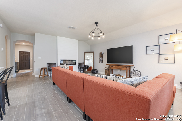 Image 10 of 40 For 7302 Cimarron Lake