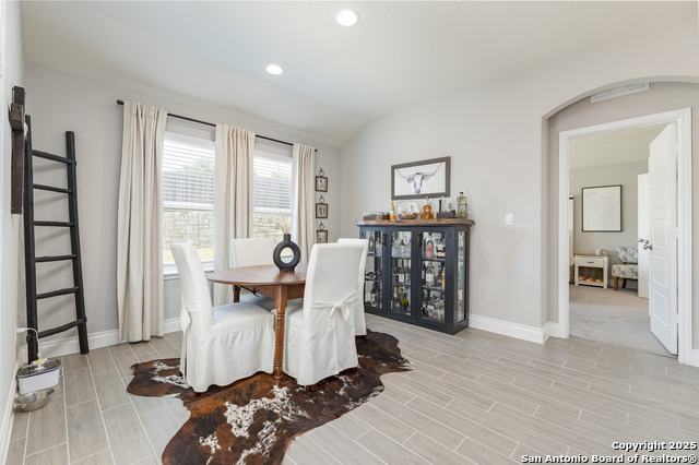 Image 13 of 40 For 7302 Cimarron Lake