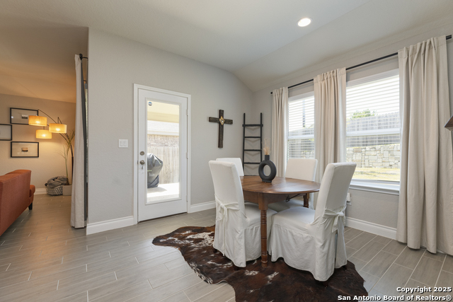 Image 14 of 40 For 7302 Cimarron Lake