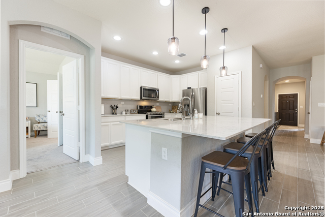 Image 15 of 40 For 7302 Cimarron Lake