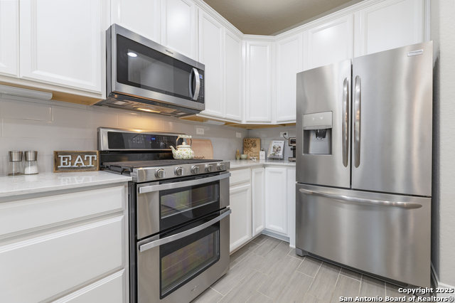 Image 17 of 40 For 7302 Cimarron Lake