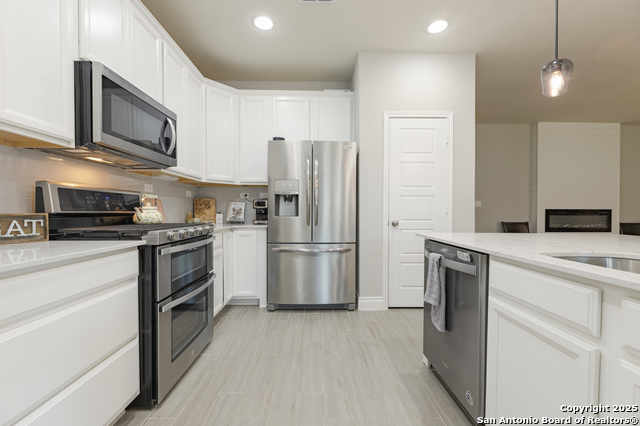Image 18 of 40 For 7302 Cimarron Lake