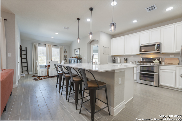 Image 19 of 40 For 7302 Cimarron Lake