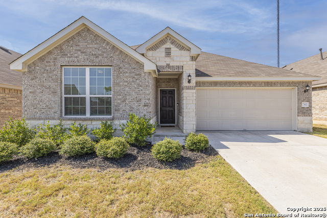 Image 2 of 40 For 7302 Cimarron Lake