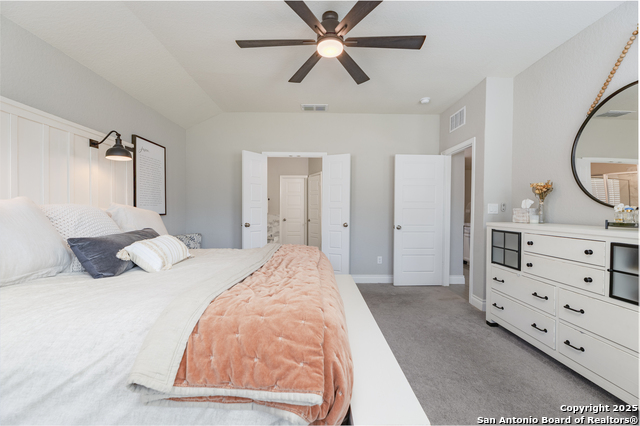 Image 21 of 40 For 7302 Cimarron Lake