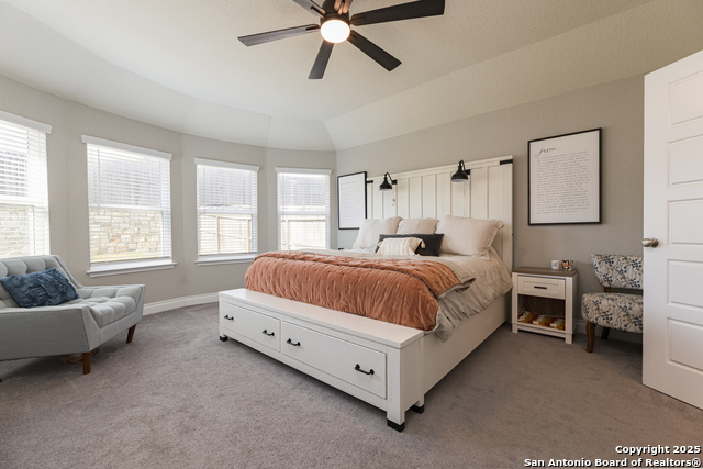 Image 22 of 40 For 7302 Cimarron Lake