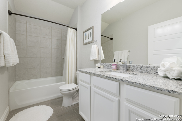 Image 29 of 40 For 7302 Cimarron Lake