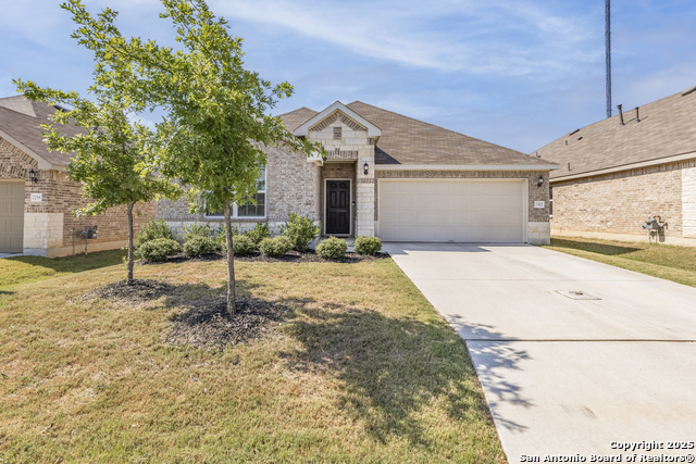 Image 3 of 40 For 7302 Cimarron Lake