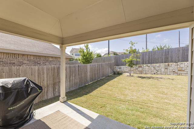 Image 31 of 40 For 7302 Cimarron Lake