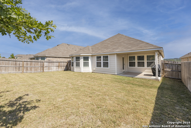 Image 32 of 40 For 7302 Cimarron Lake