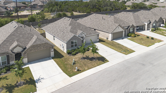 Image 35 of 40 For 7302 Cimarron Lake