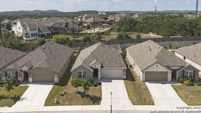 Image 36 of 40 For 7302 Cimarron Lake