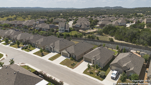 Image 37 of 40 For 7302 Cimarron Lake