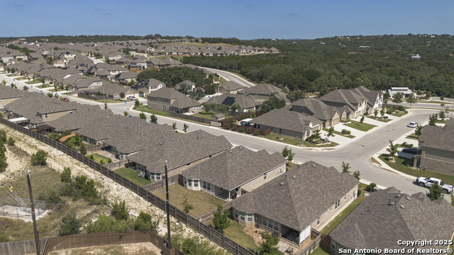 Image 38 of 40 For 7302 Cimarron Lake