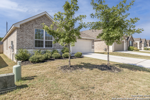 Image 4 of 40 For 7302 Cimarron Lake