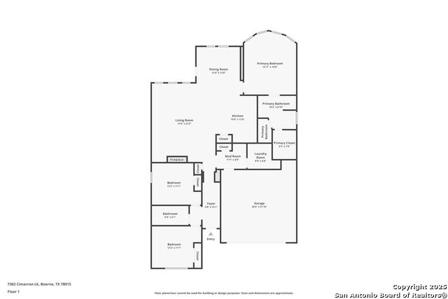 Image 40 of 40 For 7302 Cimarron Lake