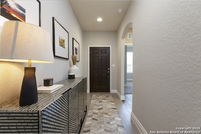 Image 6 of 40 For 7302 Cimarron Lake
