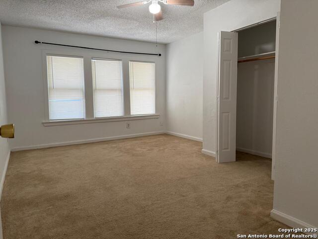 Image 19 of 19 For 1334 W Lullwood Ave  A