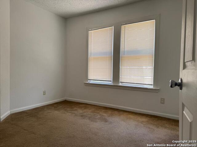 Image 9 of 19 For 1334 W Lullwood Ave  A