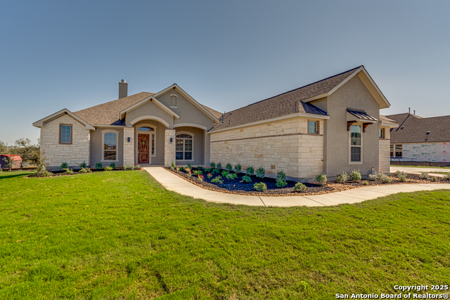 Details for 5014 Estates Oak Way, San Antonio, TX 78263
