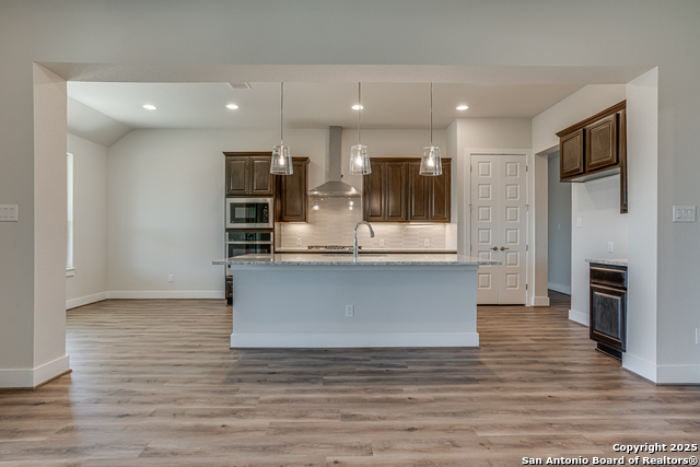 Image 13 of 30 For 5014 Estates Oak Way