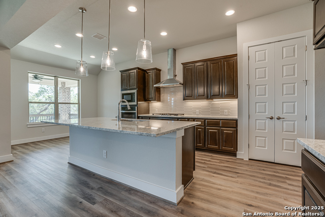 Image 14 of 30 For 5014 Estates Oak Way