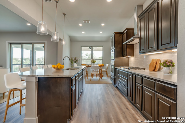 Image 15 of 30 For 5014 Estates Oak Way