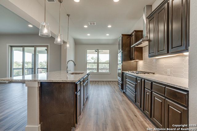 Image 16 of 30 For 5014 Estates Oak Way