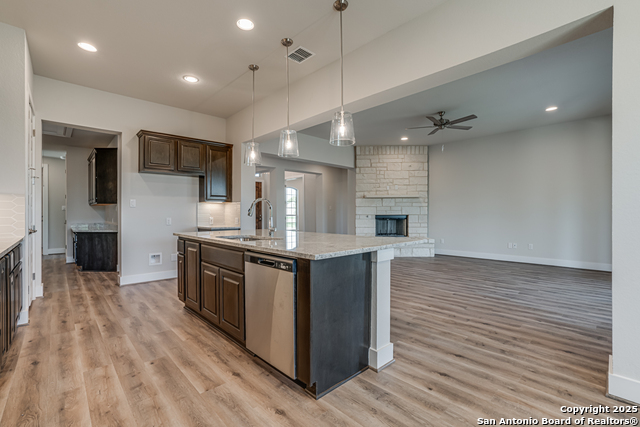 Image 18 of 30 For 5014 Estates Oak Way