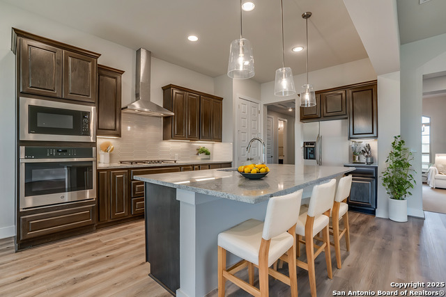 Image 20 of 30 For 5014 Estates Oak Way