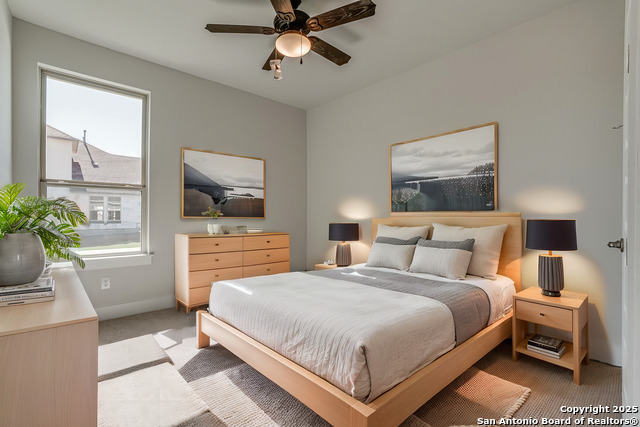 Image 23 of 30 For 5014 Estates Oak Way