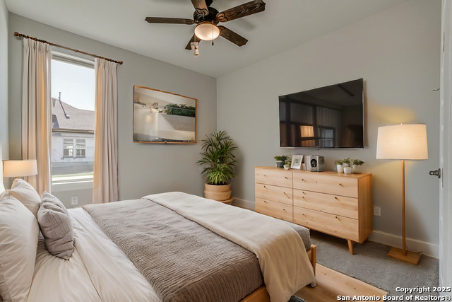 Image 24 of 30 For 5014 Estates Oak Way