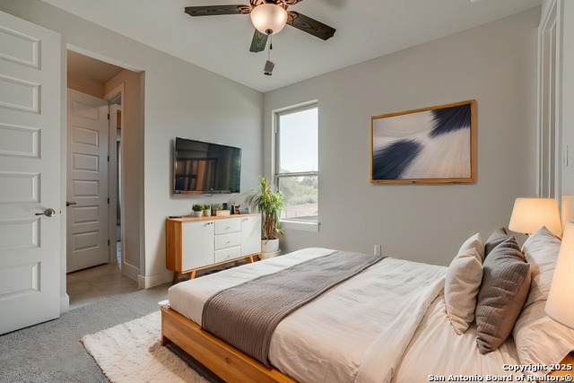 Image 25 of 30 For 5014 Estates Oak Way